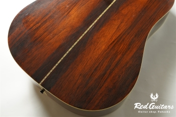 YD-303 - Natural